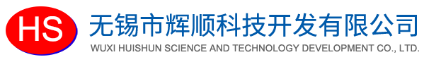 特偉爾斯logo